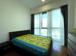 J Gateway (D22), Condominium #456198311